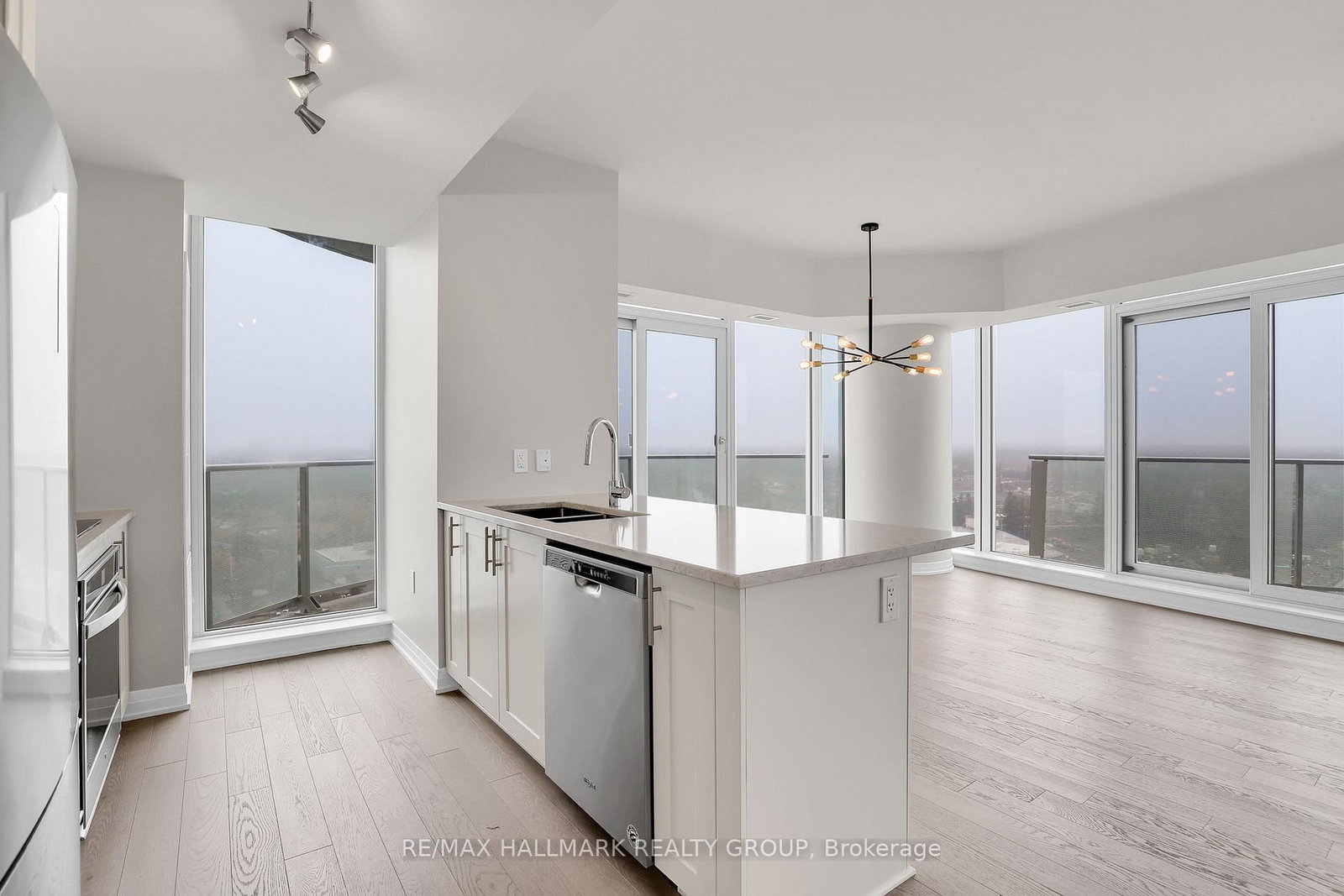 805 Carling Avenue, Unit 1904 - Photo 18