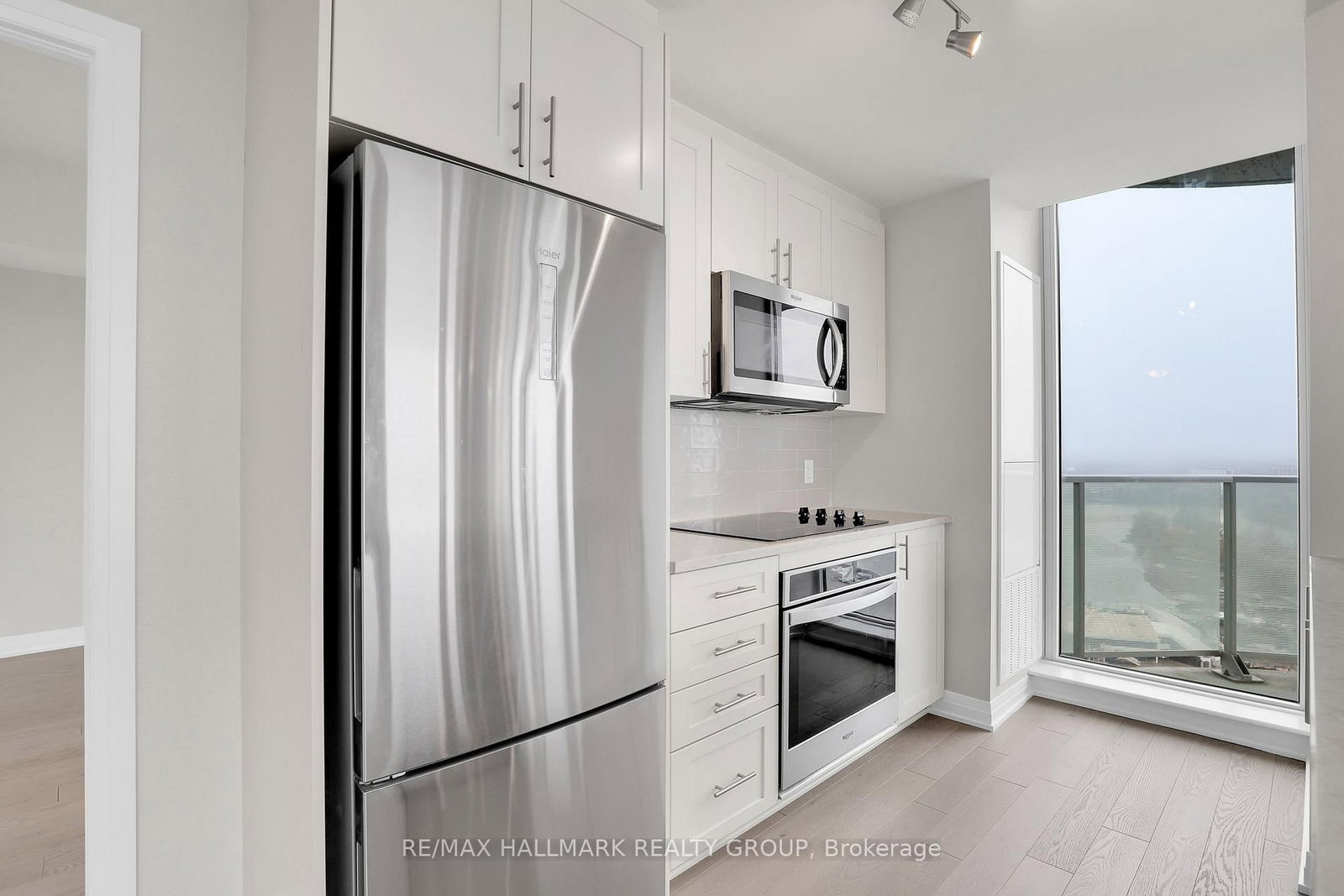 805 Carling Avenue, Unit 1904 - Photo 19