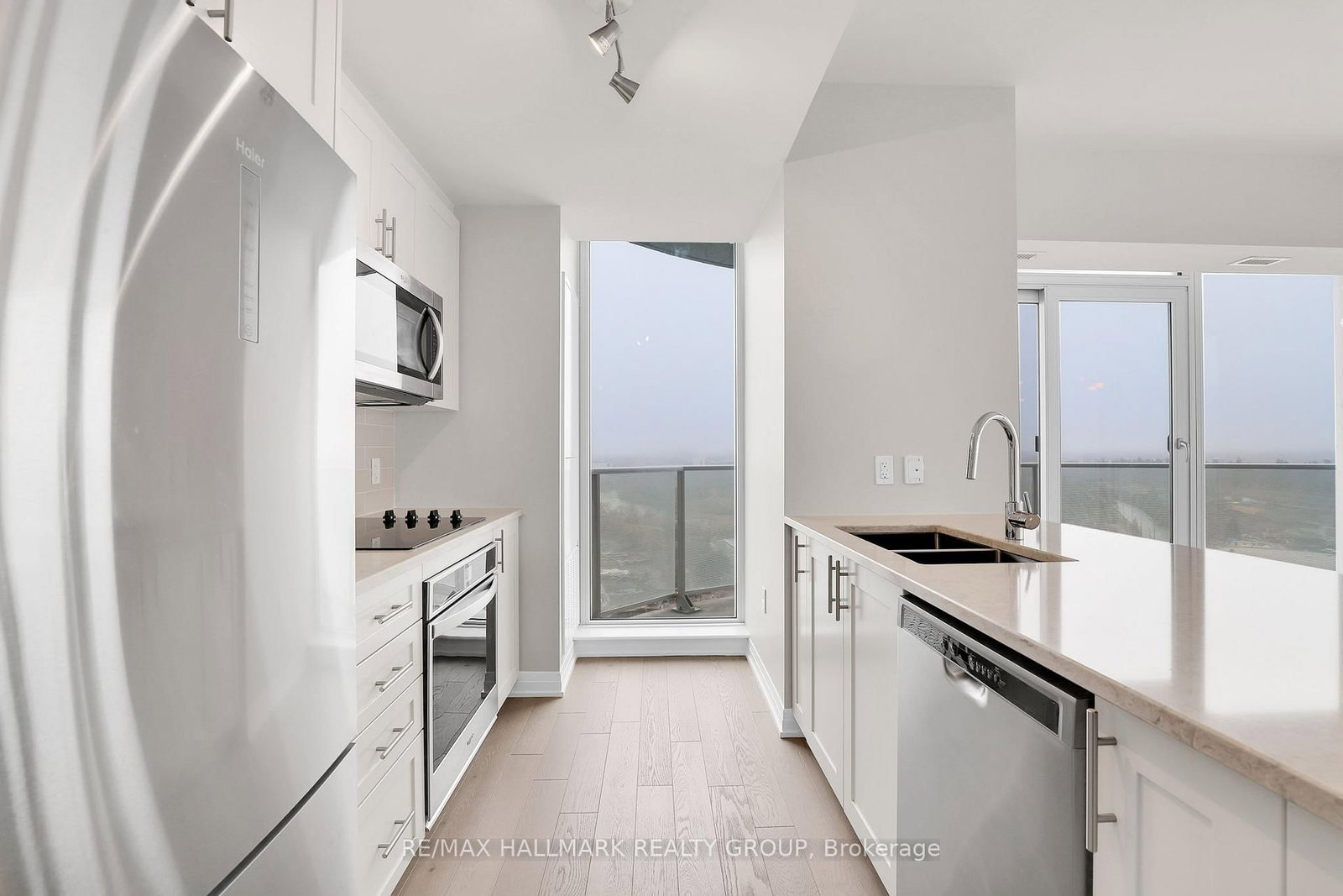 805 Carling Avenue, Unit 1904 - Photo 20