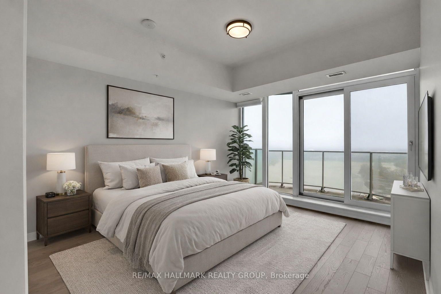 805 Carling Avenue, Unit 1904 - Photo 22