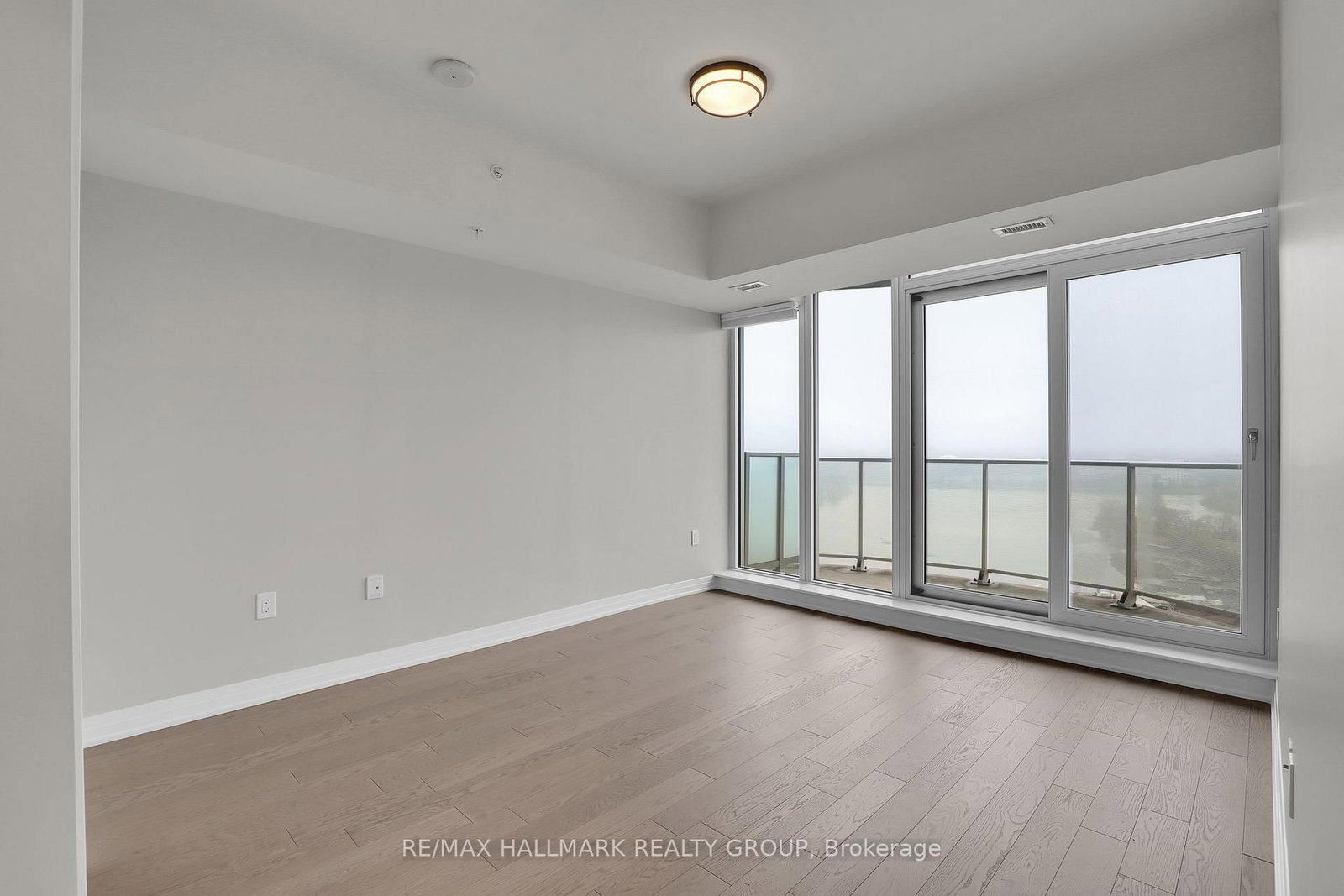 805 Carling Avenue, Unit 1904 - Photo 23