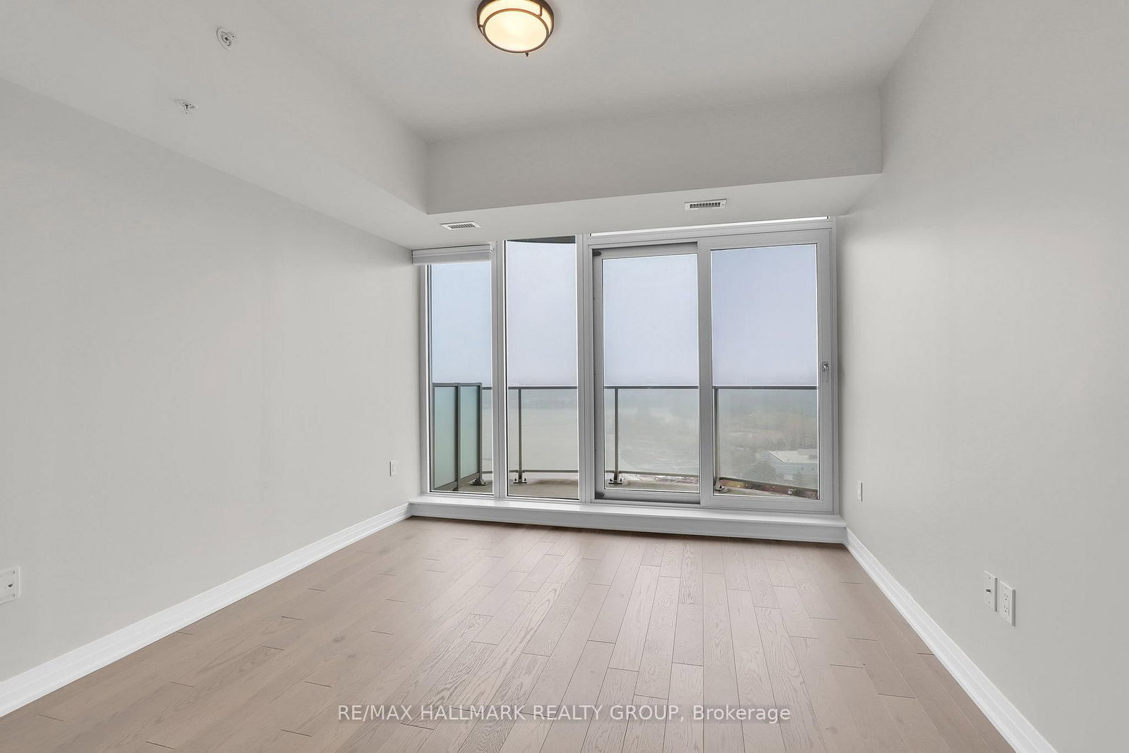 805 Carling Avenue, Unit 1904 - Photo 24