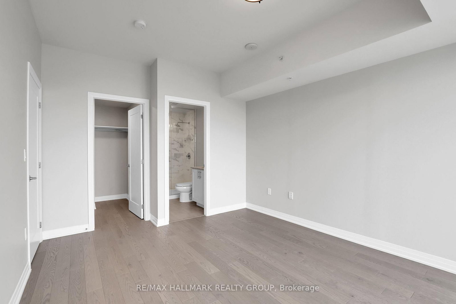 805 Carling Avenue, Unit 1904 - Photo 25