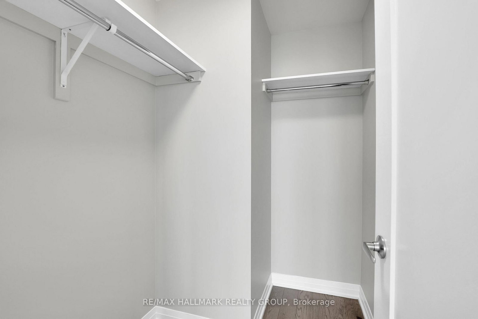 805 Carling Avenue, Unit 1904 - Photo 26