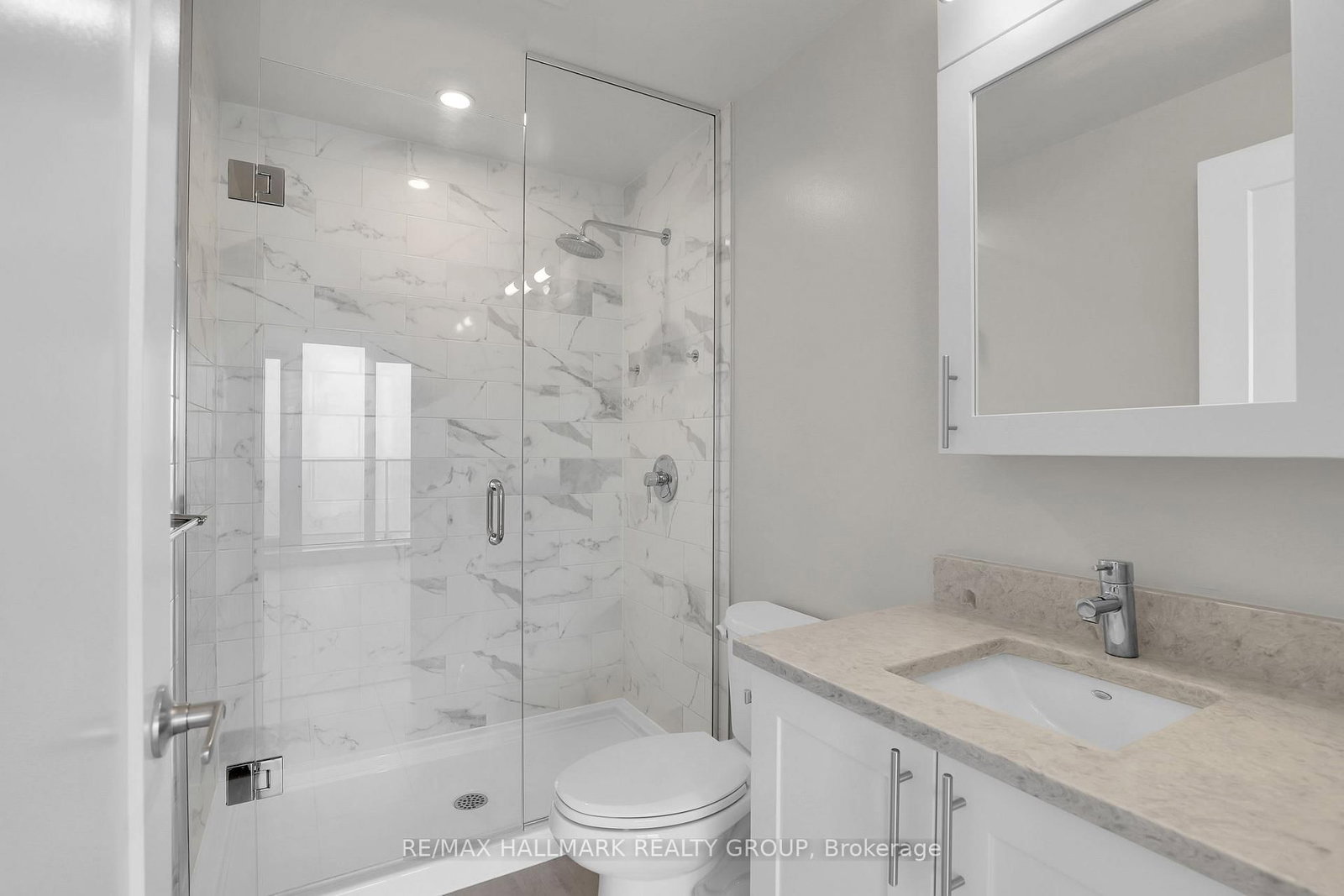 805 Carling Avenue, Unit 1904 - Photo 27