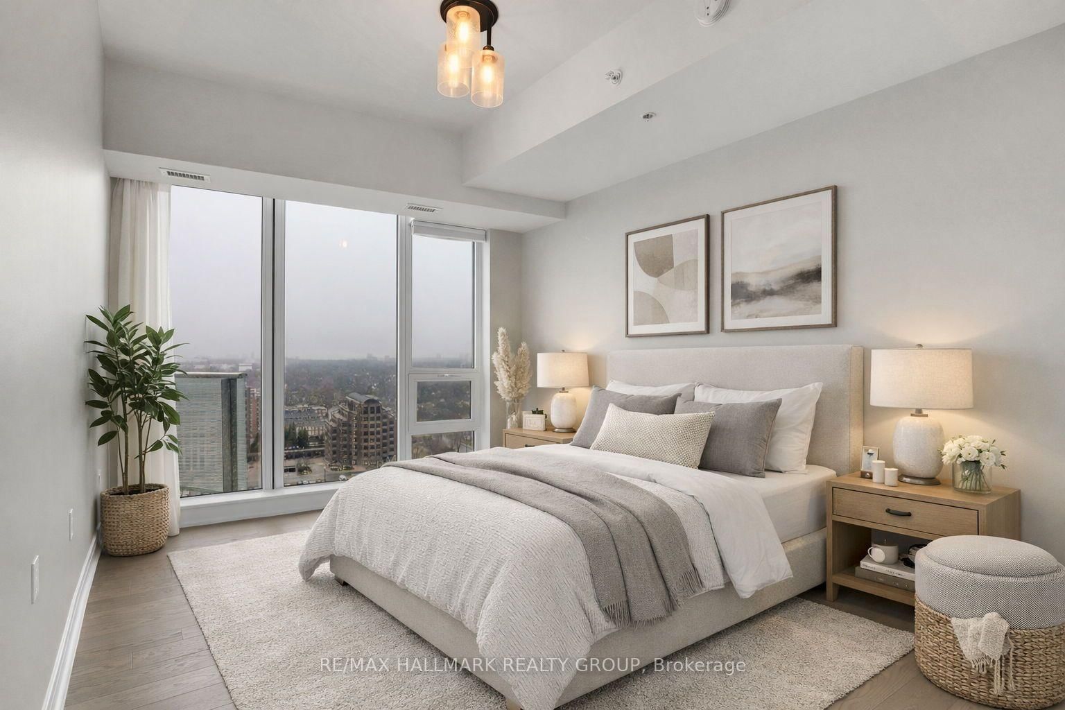 805 Carling Avenue, Unit 1904 - Photo 29