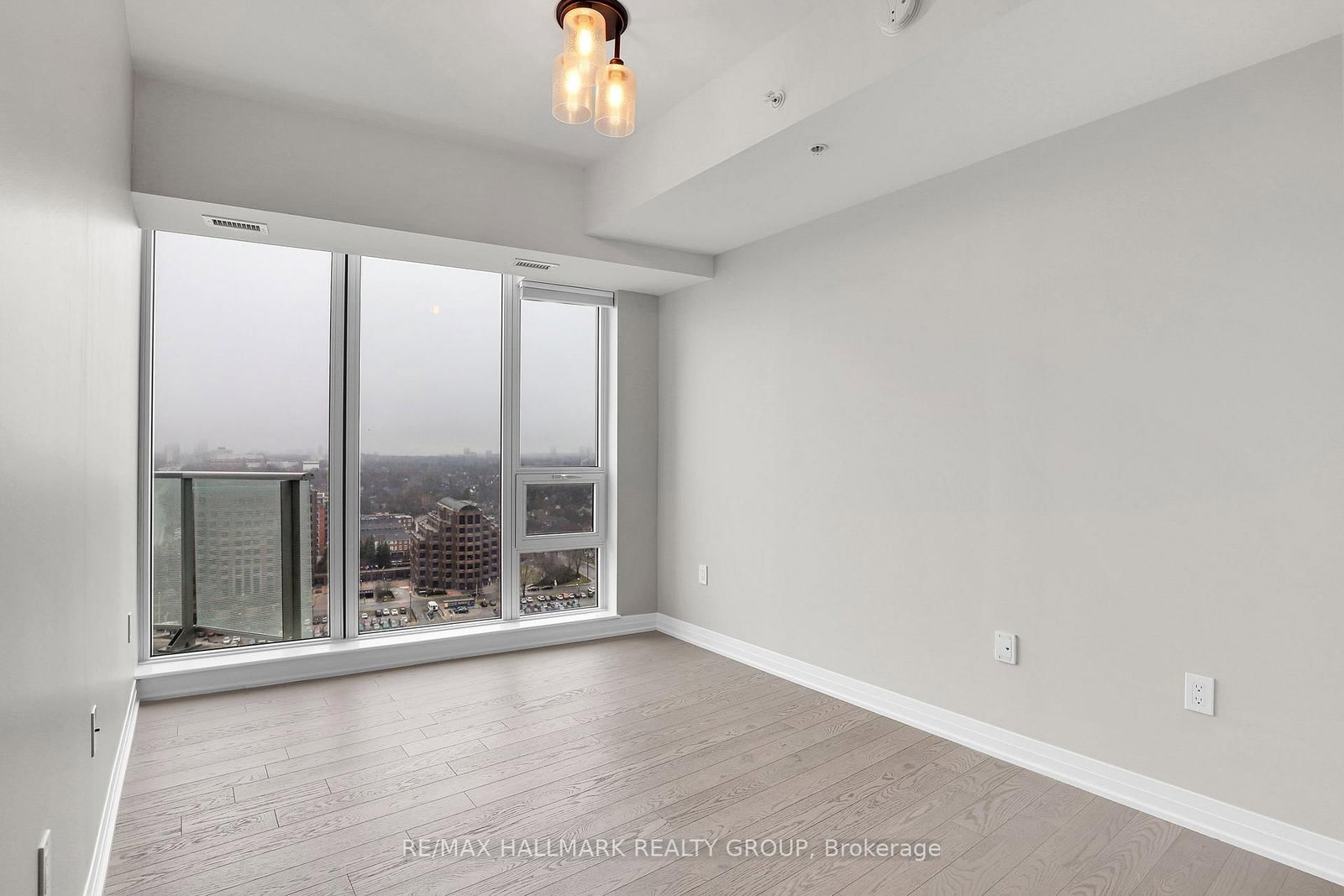 805 Carling Avenue, Unit 1904 - Photo 30