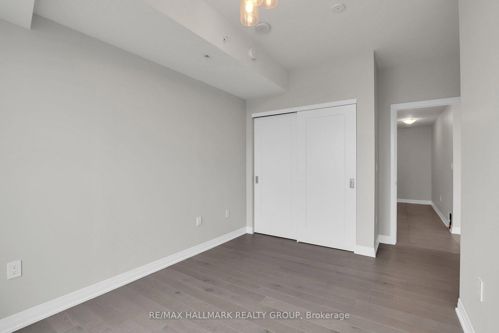 805 Carling Avenue, Unit 1904 - Photo 31