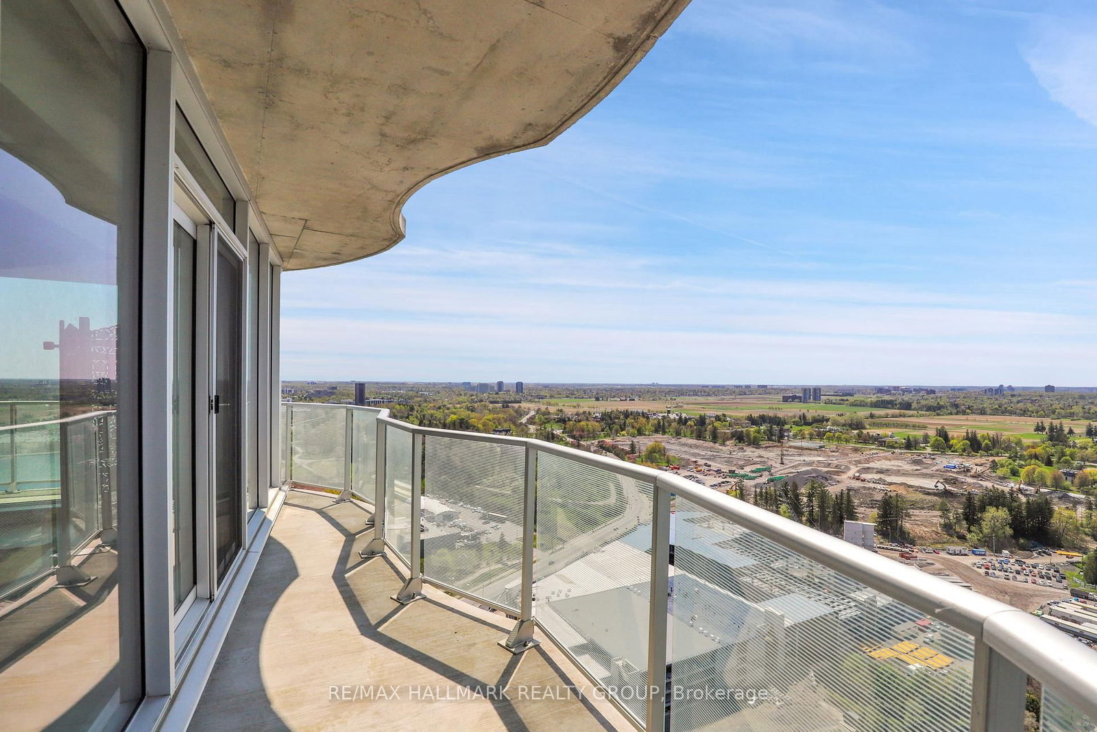 805 Carling Avenue, Unit 1904 - Photo 33