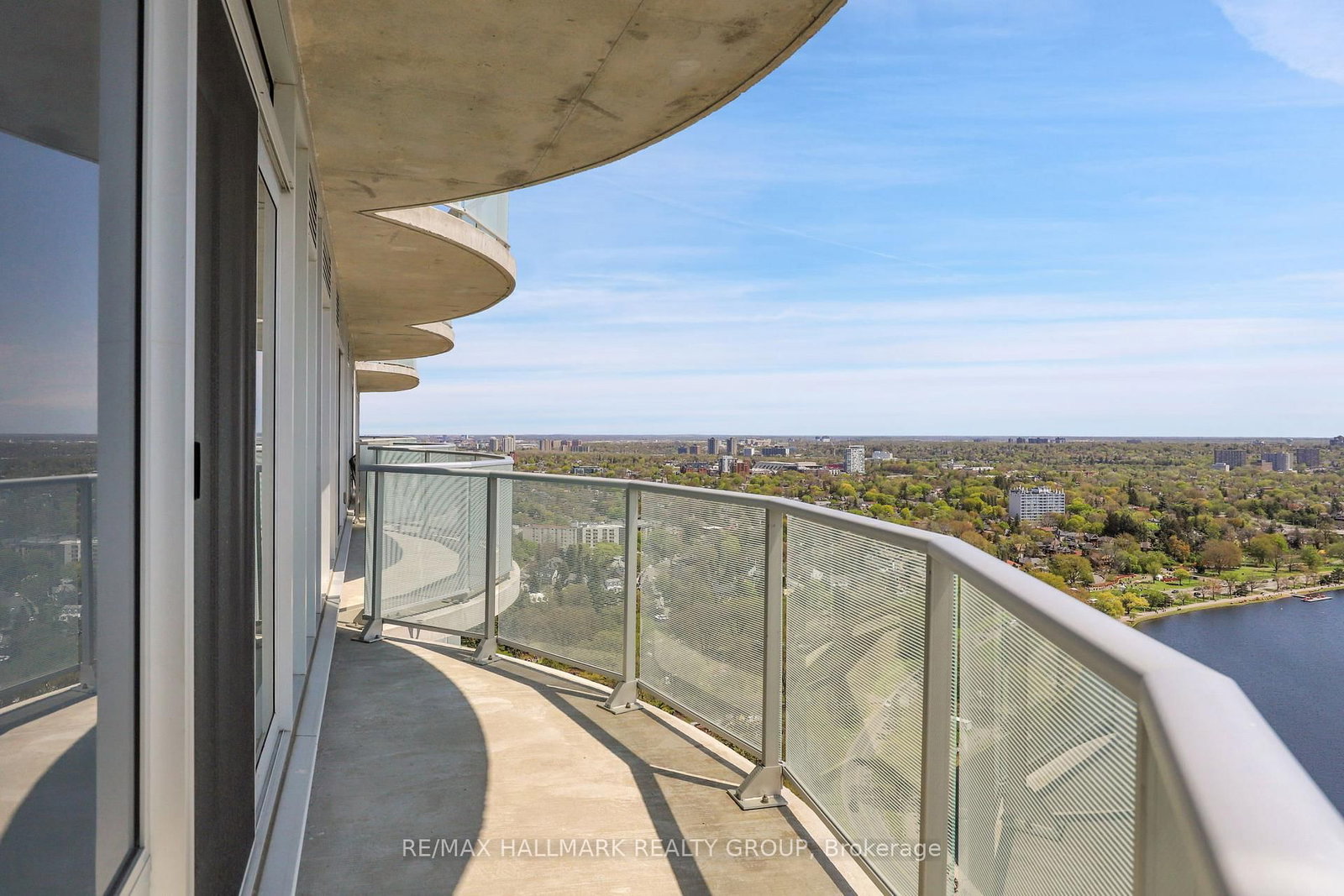 805 Carling Avenue, Unit 1904 - Photo 34