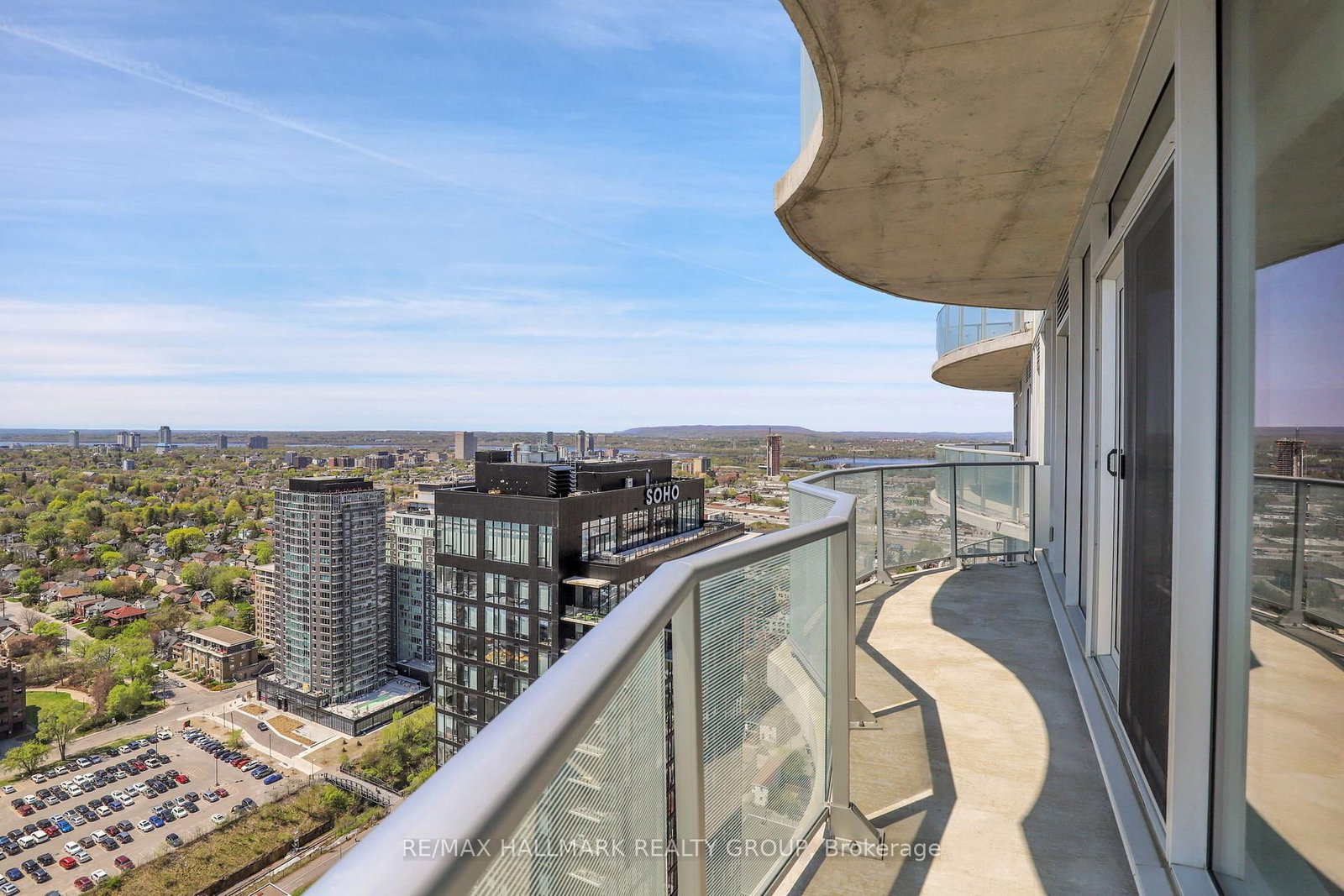 805 Carling Avenue, Unit 1904 - Photo 35