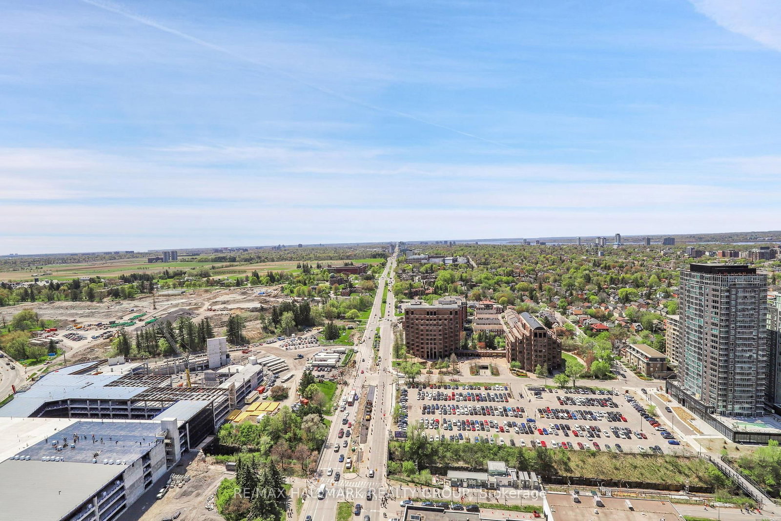 805 Carling Avenue, Unit 1904 - Photo 38