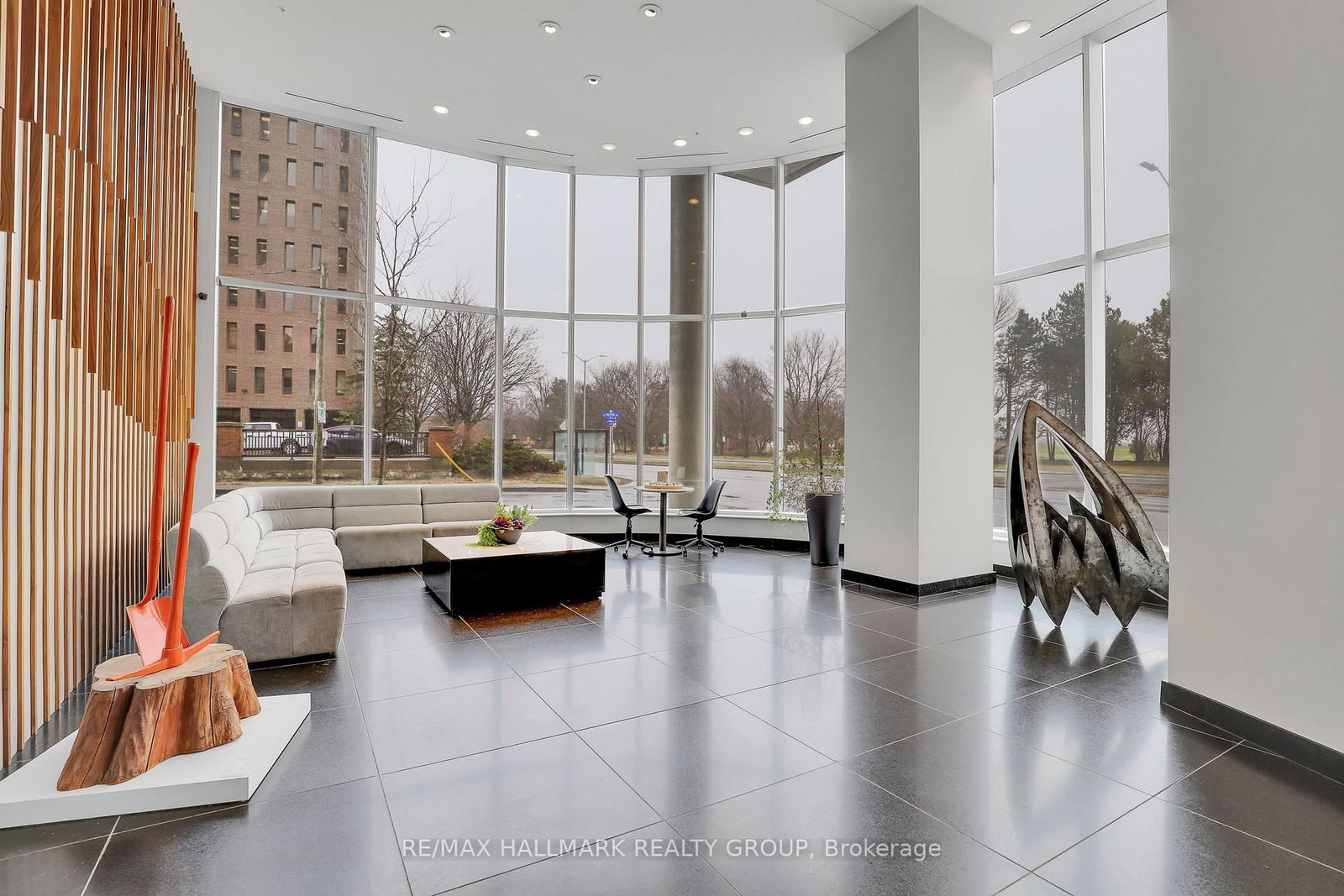 805 Carling Avenue, Unit 1904 - Photo 4