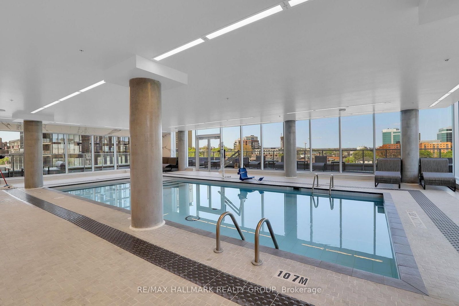 805 Carling Avenue, Unit 1904 - Photo 44