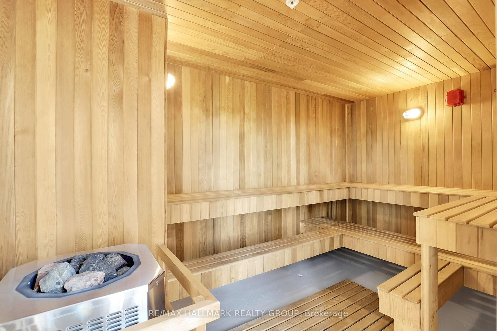 805 Carling Avenue, Unit 1904 - Photo 45