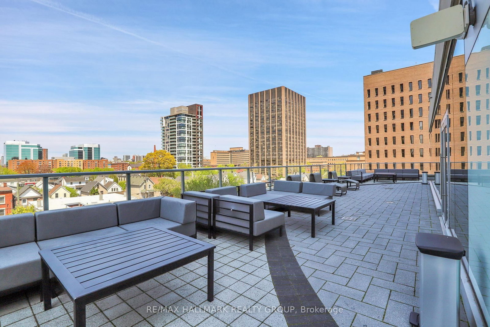 805 Carling Avenue, Unit 1904 - Photo 49