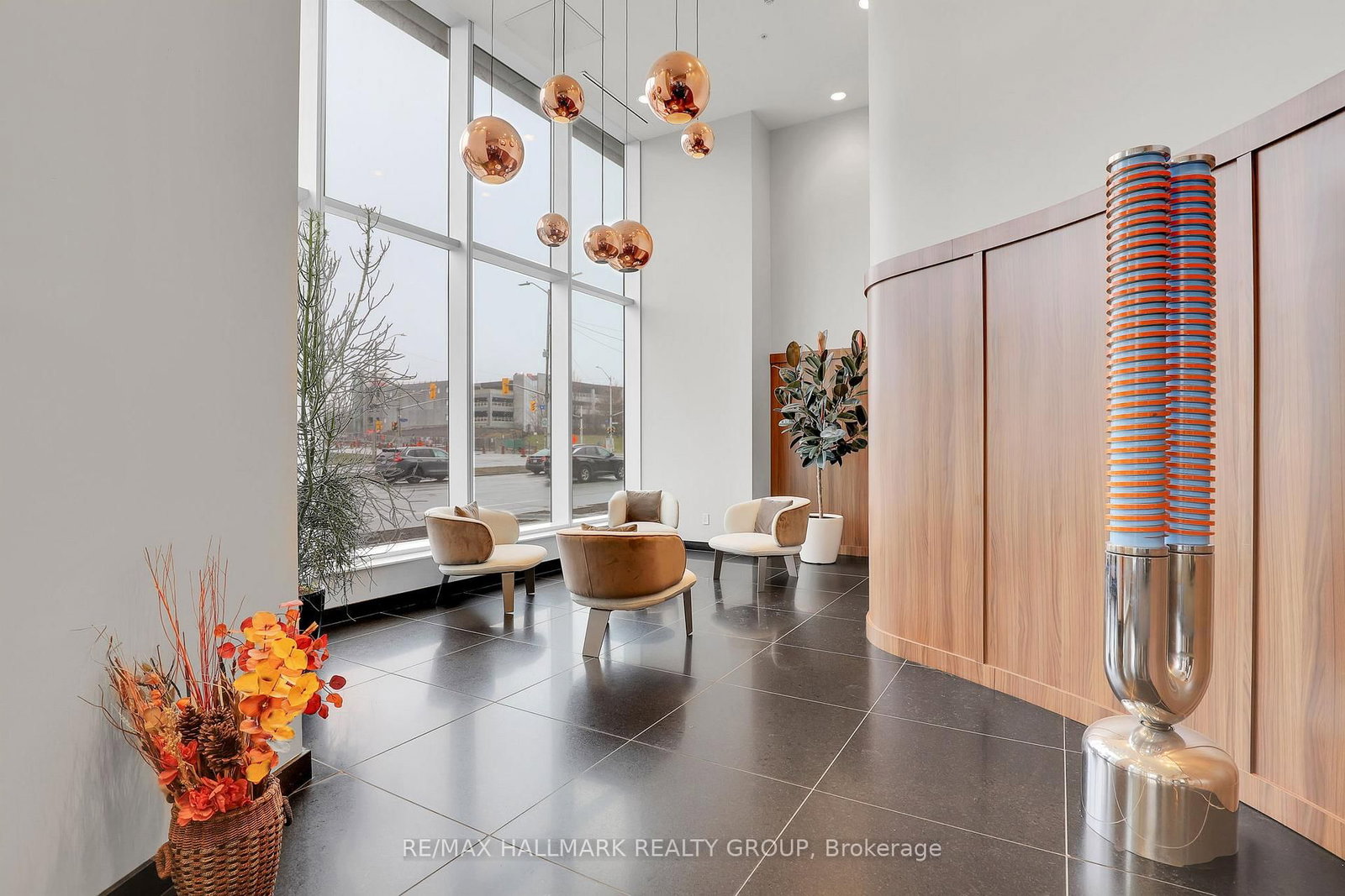 805 Carling Avenue, Unit 1904 - Photo 5