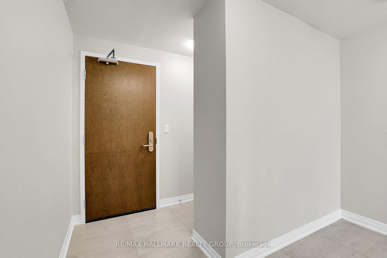805 Carling Avenue, Unit 1904 - Photo 7