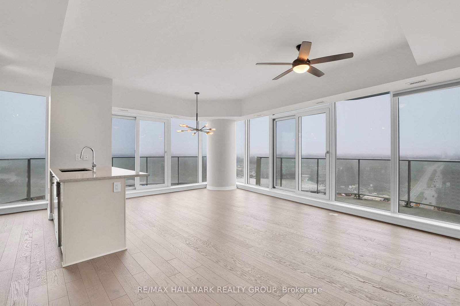 805 Carling Avenue, Unit 1904 - Photo 9