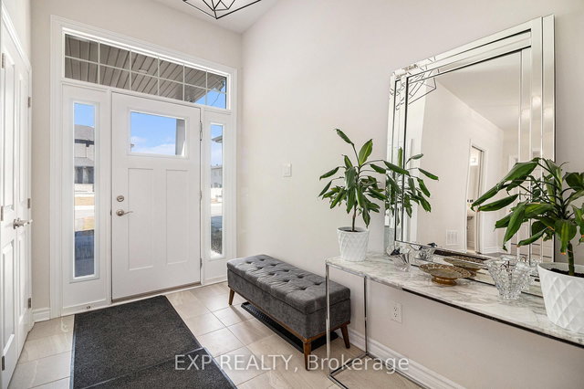 107 Rallidale Street