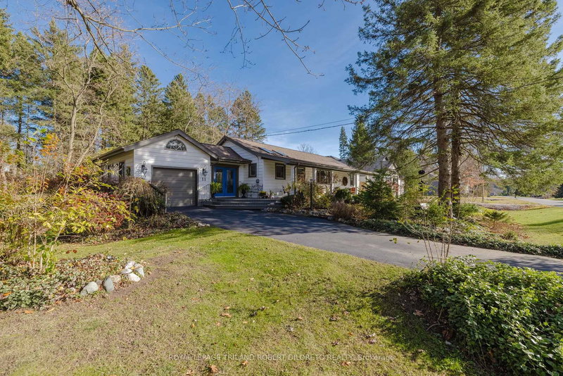 home for sale on 11 ELMHURST Street