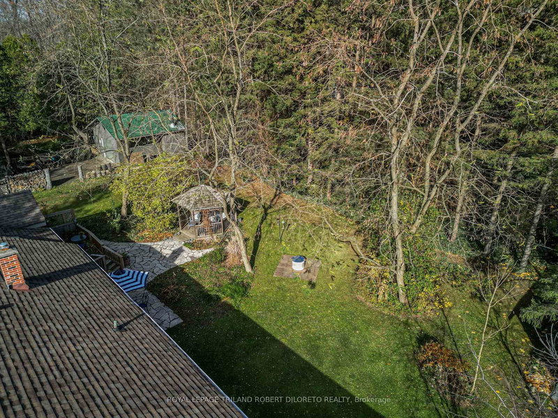 11 ELMHURST St, Middlesex Centre, N0L 1R0 | Image 3