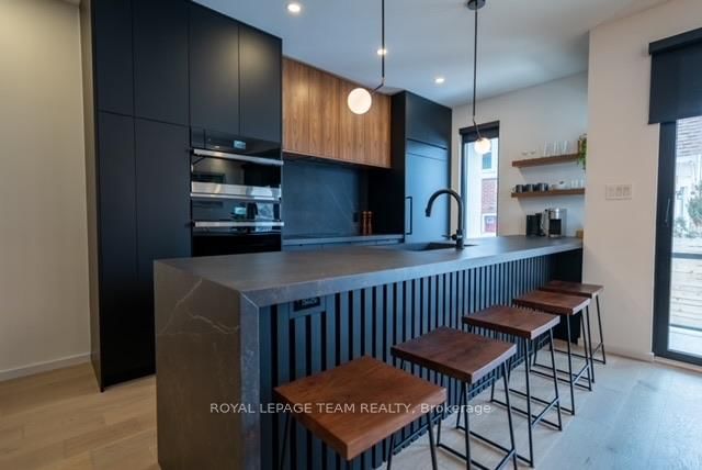 358 Byron Avenue - Photo 10