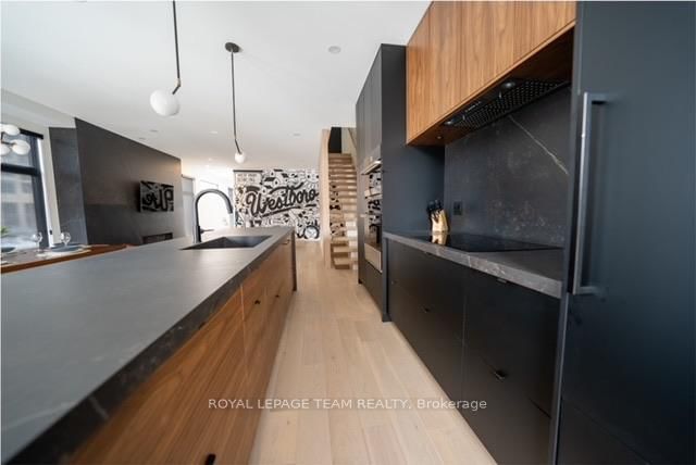 358 Byron Avenue - Photo 11