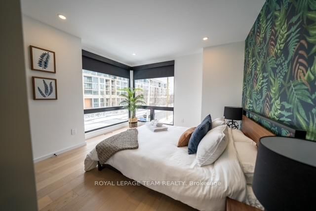 358 Byron Avenue - Photo 13