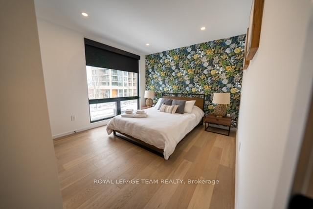 358 Byron Avenue - Photo 15