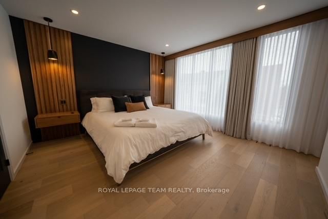 358 Byron Avenue - Photo 16