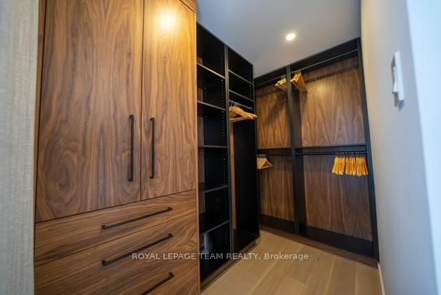 358 Byron Avenue - Photo 17