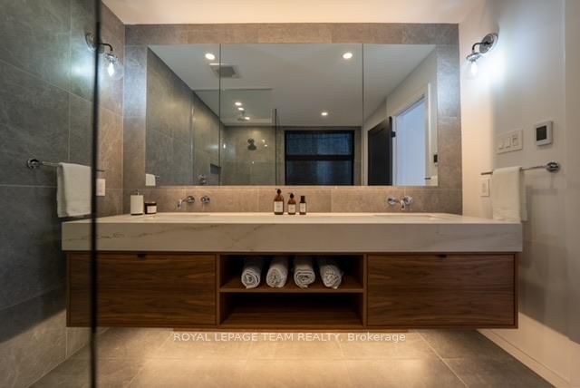 358 Byron Avenue - Photo 18