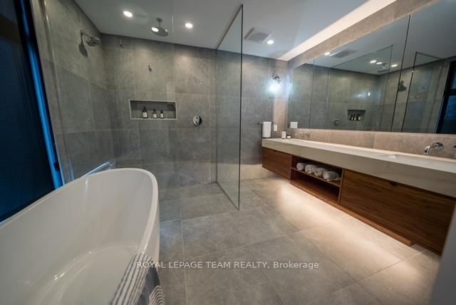 358 Byron Avenue - Photo 19