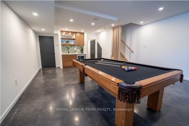 358 Byron Avenue - Photo 20