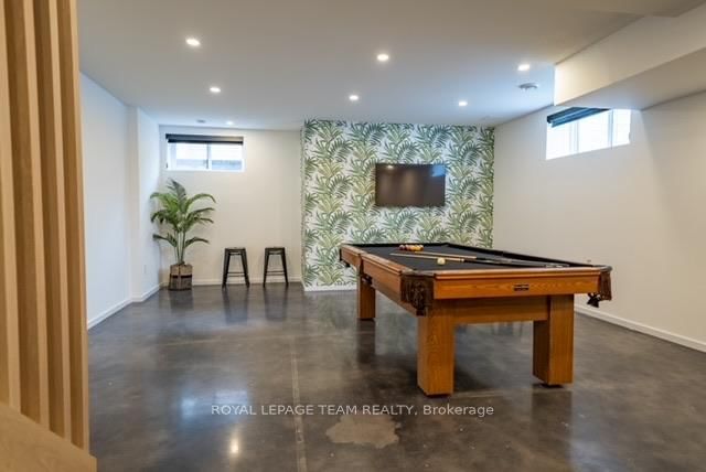 358 Byron Avenue - Photo 21