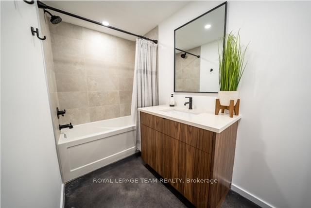 358 Byron Avenue - Photo 22