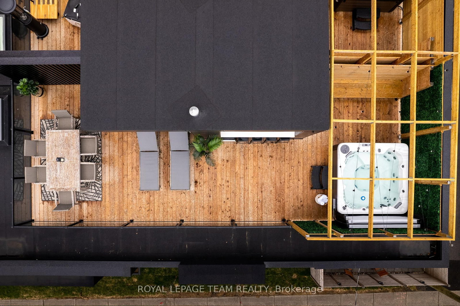 358 Byron Avenue - Photo 25