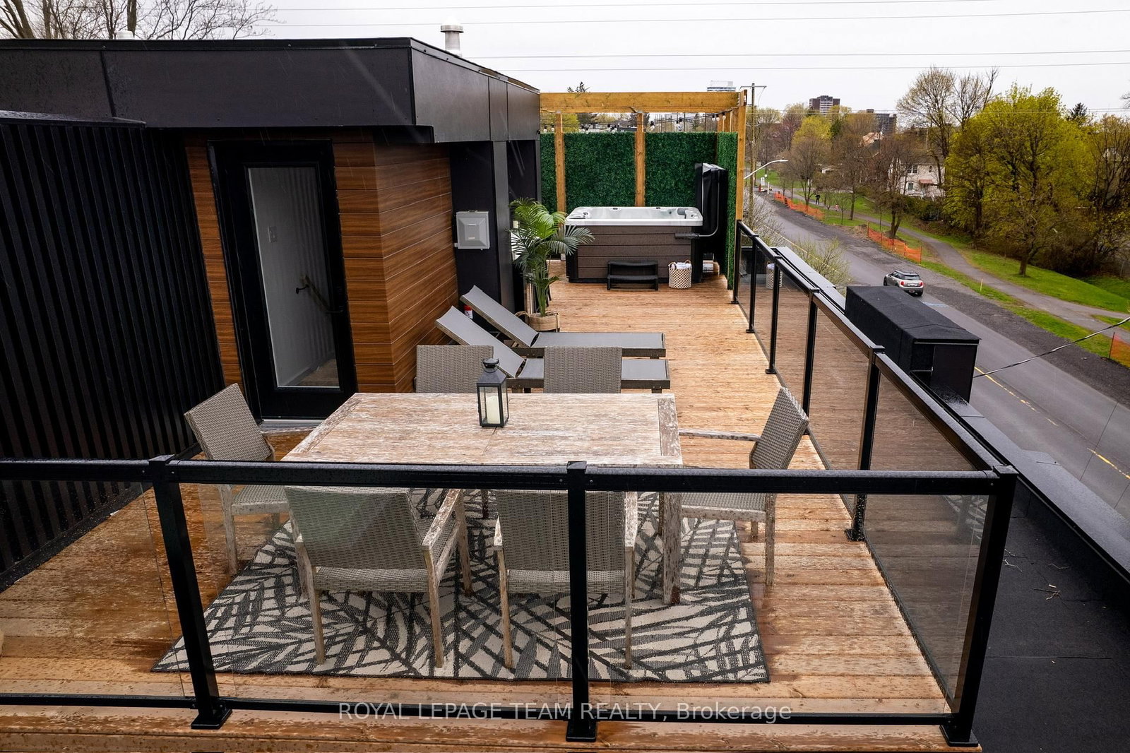 358 Byron Avenue - Photo 26