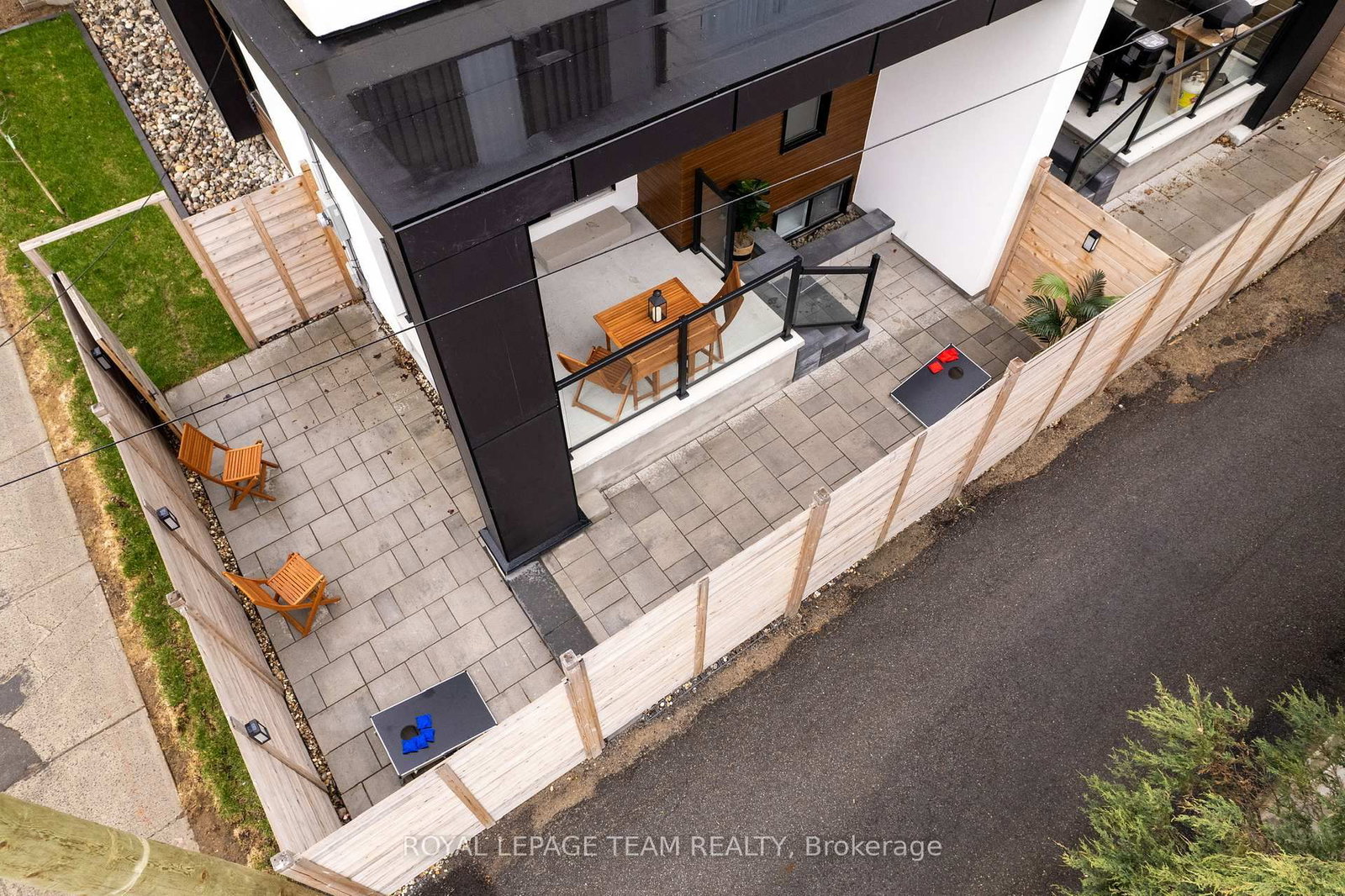 358 Byron Avenue - Photo 27