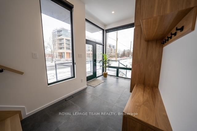 358 Byron Ave, Ottawa, K1Z 5S3 | Image 3