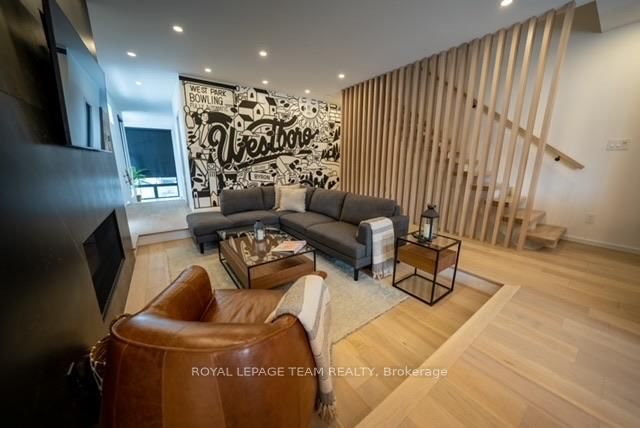 358 Byron Avenue - Photo 6