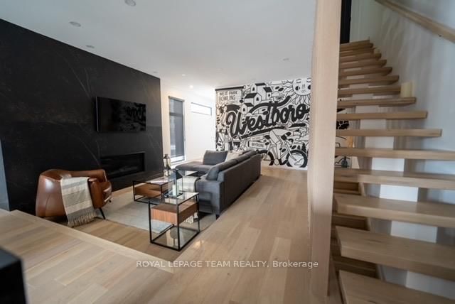 358 Byron Avenue - Photo 7