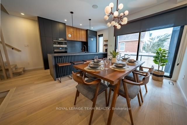 358 Byron Avenue - Photo 8