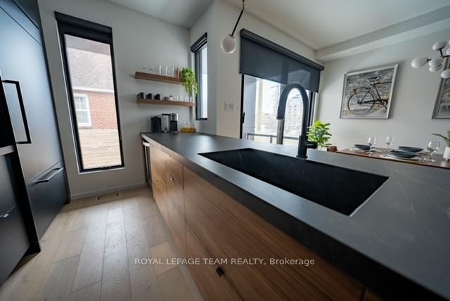 358 Byron Avenue - Photo 9