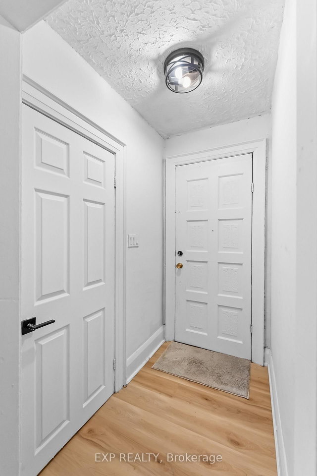 1 - 6367 High Street