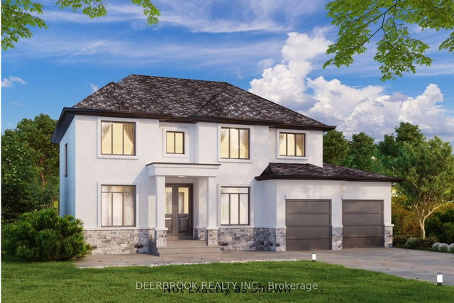 1904 Sannita Avenue N