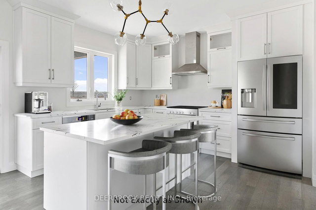 1904 Sannita Avenue N