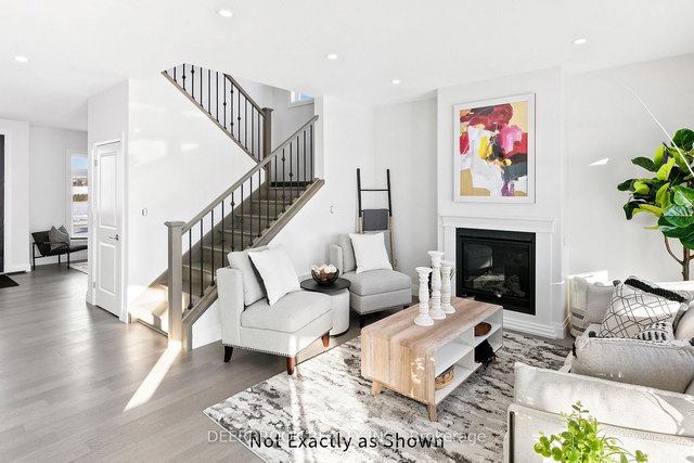 1904 Sannita Avenue N