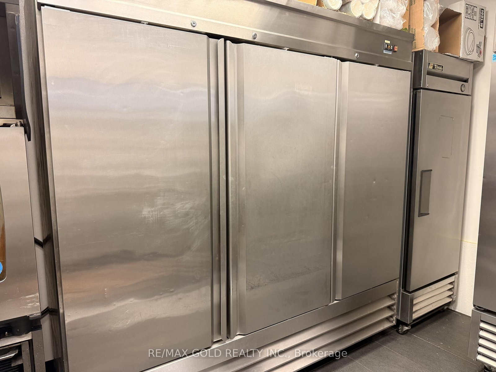 430 The Broadwalk, Unit 105 - Photo 22